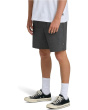 Crossfire Elastic Wave Washed