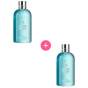 Molton Brown Гель для ванны и душа из прибрежного кипариса и морского фенхеля - 1 шт.