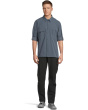 Mountain Active Pants