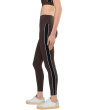 Margot Rigor Leggings