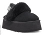 UGG Тапочки C23654835-4298