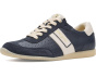 Dandi Sneakers