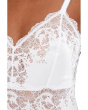 Modern Affair Cami