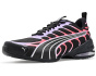 Voltra Cross Training Shoes