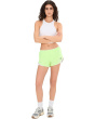 3" Run Essentials Shorts