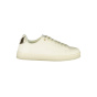 Ellesse Кроссовки - Женские - Bianco