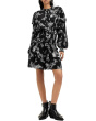 Aubrey Dress
