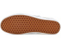 Classic Slip-On