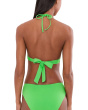 Marble Canyon Mira Halter Top