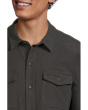 Unified Overshirt