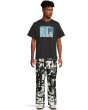 Hoops X E.T. Twill Pants