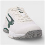 Bullpadel Значок BP 26V 64