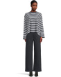 Long Sleeve Easy Tee (texture)