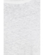 Elsie Swing Tee - Clo