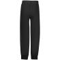 Converse Tracksuit Брюки - - Черный