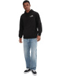Original Fleece