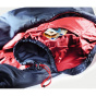 DEUTER Спальный мешок Dreamlite