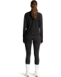 Advance Essence Warm Vest 2