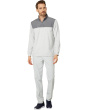 Dealer Five-Pocket Pants