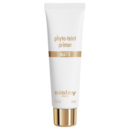 SISLEY Маска для лица Phyto-Team Primer Mate - 30 мл