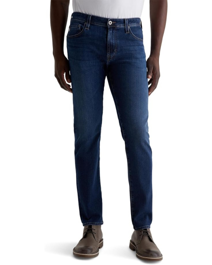 AG Jeans Мужские джинсы Tellis Modern Slim Jean