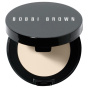 Bobbi Brown Корректор и консилер Корректор № 09 Фарфоровый персик - 1 шт.