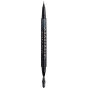 Anastasia Beverly Hills Краска для бровей Microstroke Brow Pen черного дерева - 0,5 мл