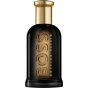 Hugo Boss Парфюмерный спрей BOSS Intense Spray в бутылках - 100 мл