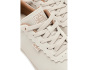 Bobs Beso - Trendy Trek