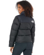 1996 Retro Nuptse Jacket