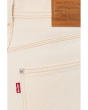 Baggy Dad Utility Shorts