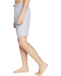 Pull-On Walkshorts (Big Kids)