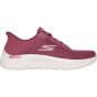 SKECHERS Женские тапочки GO WALK Flex™ - КАРЛА