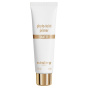 SISLEY Маска для лица Phyto-Team Primer Mate - 30 мл
