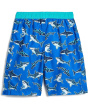 Swim Trunks (Toddler/Little Kid/Big Kid)