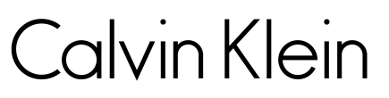 CK