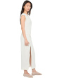 Sacha Maxi Dress
