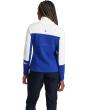 Speed Fleece 1/2 Zip