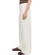30" Weekender Mid-Rise Wide Leg Jeans