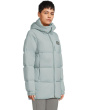 Nevadan™ Down Parka