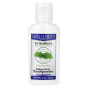 Eco-Dent, ExtraBrite®, зубной порошок из пищевой соды, без фторидов, ослепительная мята, 56 г (2 унции)