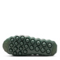 Nike Разум 002 Sn71