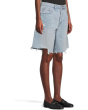 The Essex Long Baggy Short