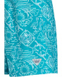 PFG Rambler Printed Water Shorts (Little Kid/Big Kid)