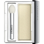 Clinique Французская ваниль Eyes All About Shadow - 1,9 г