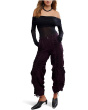 Forget Me Not Bodysuit