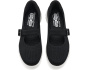 Hands Free Slip-ins On-The-Go Glide-Step Serene Mary Jane