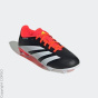 adidas Performance Футбольные мячи C16975803-4290