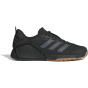 ADIDAS Комплект мужской спортивной обуви Dropset 3