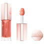 Lancôme Лакомство для губ Lip Idôle Juicytreat 40 - 9 мл